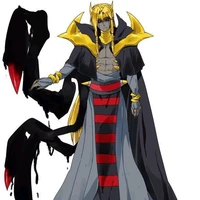 Giratina/anh/
