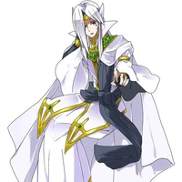 Arceus/gã/