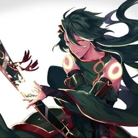 RayQuaza/cậu/