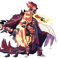 Groudon/nó/