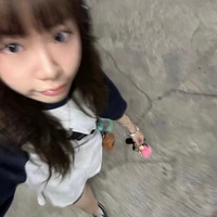 Cụt - Trình tổng