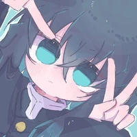 tác giả đẹp trai ^^