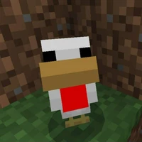 _Rynleeiuoi_.( tg Phụ)