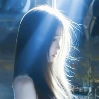 Trần Tiêu Y