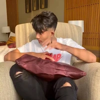 Bank ( Suphanat Mueanta)