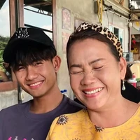 Thanawatdee ( Thanawatdee Sarachat )