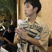 Nguyễn Xuân Bách