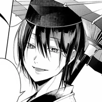 Abe no Seimei