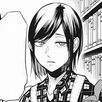 Karasuma Tenmaru 