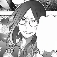 Karasuma Bonmaru 