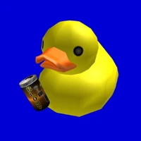 Dannie dốt toán và văn (T/G)