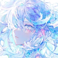 Orje Wannubi Isuxiionret ( Uyui )
