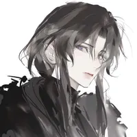 Dejixiken Lucsesstor Hgaiyee ( Hanme )