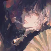 Seroun Qirugast Fuuseroy ( Fuu )