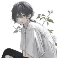 Gujimin Tanae (young)