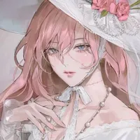 Seena Kyosuki