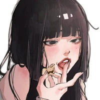 sue