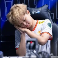 FPT HuyHoang