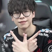 ANK Zirui