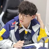 FW Yuxiang