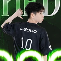 ONE Leduo
