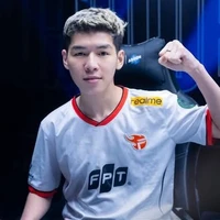 FPT Yutan