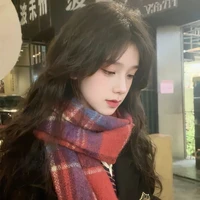 Tác giả (Yuna/玄莊)