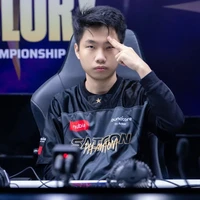 SGP Yiwei