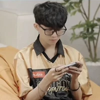 SGP Jiro