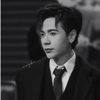 Lê Quang Hùng