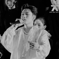 Trần Đăng Dương