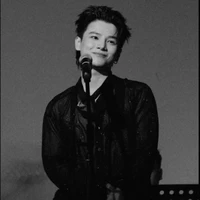 Phạm Đình Thái Ngân