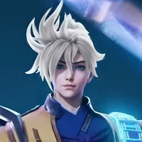 Valhein