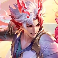 Bijan