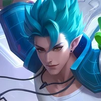 Zephys