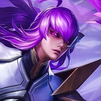 Zata