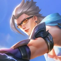 Nakroth