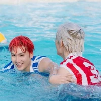 dút tón-tác giả dthw nhất tg