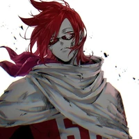 Vinsmoke Ichiji