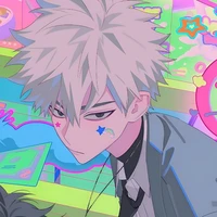 Zin - Sanji dạng Wibu