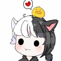Siro