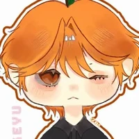 Ken