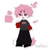Kresh