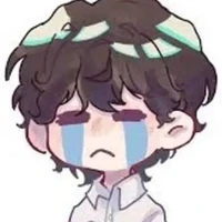 neyuq