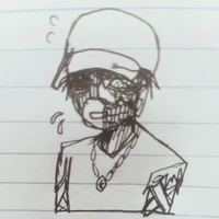 Khôi ( thk làm cốt T/G lụy )