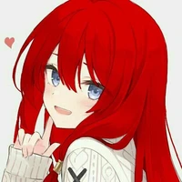 Namikaze/Uzumaki Toshana