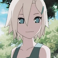 Yamanaka Ino