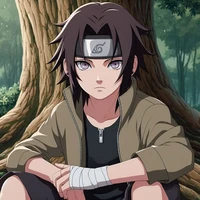 Kurosawa Itsuki
