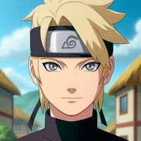 Takahashi Hiroto