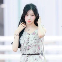Enami Asa
